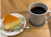 ヤツカフェ: なみこさんの2026年04月21日の1枚目の投稿写真