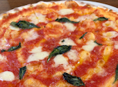 Pizzeria Trattoria Rana Ricca ピッツェリア トラットリア ラーナ リッカ: なみこさんの2026年04月14日の2枚目の投稿写真