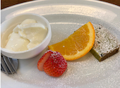 Pizzeria Trattoria Rana Ricca ピッツェリア トラットリア ラーナ リッカ: なみこさんの2026年04月14日の3枚目の投稿写真