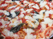 Pizzeria Trattoria Rana Ricca ピッツェリア トラットリア ラーナ リッカ: なみこさんの2026年09月15日の2枚目の投稿写真