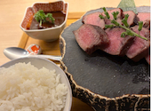 牛たん日和 浅草橋店: なみこさんの2026年06月09日の1枚目の投稿写真