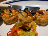 Indian Restaurant Kalash カラス 千葉そごう店: なみこさんの2026年09月05日の2枚目の投稿写真