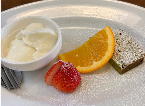 Pizzeria Trattoria Rana Ricca ピッツェリア トラットリア ラーナ リッカ: なみこさんの2026年04月14日の3枚目の投稿写真