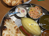 シータラ 綾瀬店: Chanさんの2026年09月04日の1枚目の投稿写真