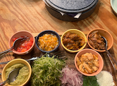 TEXMEX: KONさんの2024年12月11日の1枚目の投稿写真