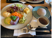 428cafe+: マロンさんの2023年07月08日の2枚目の投稿写真