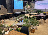 BioGaia TALKS バイオガイアトークス: にっちゃんさんの2026年07月14日の2枚目の投稿写真
