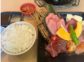 川嶋屋 名東区店 焼肉 海鮮居酒屋: erikaさんの2026年06月02日の1枚目の投稿写真