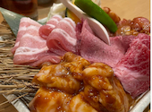 川嶋屋 名東区店 焼肉 海鮮居酒屋: erikaさんの2026年06月02日の1枚目の投稿写真