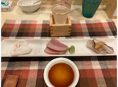 MESHIYA tamariba101: ゆきさんの2024年04月24日の2枚目の投稿写真