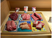 焼肉 すご六: ケンタさんの2024年12月02日の1枚目の投稿写真