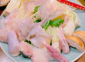 ふぐ天神 梅田本店: ヤンチさんの2020年12月04日の2枚目の投稿写真