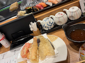 寿司割烹 天満鮨駅前店: ヤンチさんの2026年09月08日の1枚目の投稿写真
