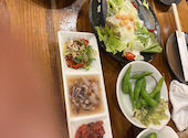 大阪焼鳥なにわ 天六店 天満: ヤンチさんの2026年08月12日の2枚目の投稿写真