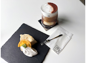 cafe NAMS ナムス 堺泉北店: .a.さんの2026年06月10日の1枚目の投稿写真