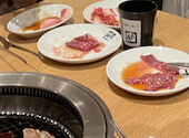 牛角 王子店: あかちゃんまんさんの2026年07月29日の1枚目の投稿写真