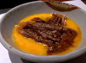 しゃぶしゃぶ・日本料理　木曽路　新松戸店: かみゆは村長さんの2021年03月の1枚目の投稿写真