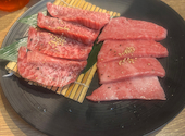 やみつきホルモン 利久 仙台GIGS荒井店: mintoさんの2026年08月24日の1枚目の投稿写真