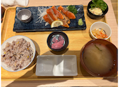 藁焼き　居酒屋　龍馬　シャミネ鳥取店: じゅんさんの2026年09月20日の1枚目の投稿写真
