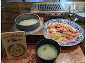 お米と焼肉 肉のよいち 清須店: シンさんの2026年04月28日の1枚目の投稿写真