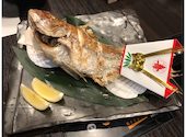 かごの屋 朝霞台店: akiさんの2021年09月06日の2枚目の投稿写真