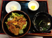 安楽亭 羽村店: たさんの2025年08月31日の1枚目の投稿写真