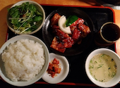 焼肉屋さかい 羽村店: たさんの2026年05月01日の1枚目の投稿写真