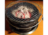 焼肉屋さかい 羽村店: たさんの2026年05月01日の2枚目の投稿写真