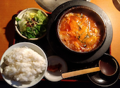 焼肉屋さかい 羽村店: たさんの2026年05月01日の1枚目の投稿写真