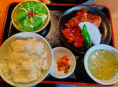 焼肉屋さかい 羽村店: たさんの2026年06月01日の1枚目の投稿写真