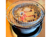 焼肉屋さかい 羽村店: たさんの2026年06月01日の2枚目の投稿写真