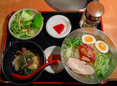 焼肉屋さかい 羽村店: たさんの2026年06月01日の1枚目の投稿写真
