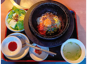 焼肉屋さかい 羽村店: たさんの2026年06月01日の1枚目の投稿写真