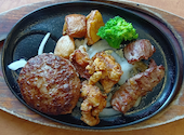 ステーキのどん 入間店: たさんの2026年09月01日の1枚目の投稿写真