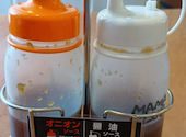 ステーキのどん 入間店: たさんの2026年09月01日の2枚目の投稿写真