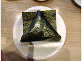 かっぱ寿司 青梅店: たさんの2026年04月01日の1枚目の投稿写真
