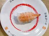 かっぱ寿司 青梅店: たさんの2026年07月01日の1枚目の投稿写真