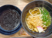 かっぱ寿司 青梅店: たさんの2026年08月01日の1枚目の投稿写真