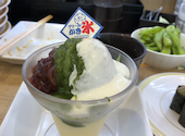 かっぱ寿司 渋川店: kokoさんの2021年07月25日の1枚目の投稿写真