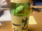 加賀料理 大名茶家 金沢: bunさんの2024年07月01日の3枚目の投稿写真