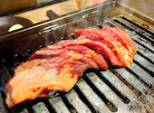 焼肉ホルモン 鍵矢: たいらあさんの2022年05月30日の2枚目の投稿写真