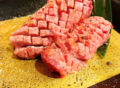 焼肉ホルモン 鍵矢: たいらあさんの2022年05月30日の3枚目の投稿写真