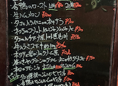 エールカフェ YELL CAFE: めーさんの2026年07月23日の1枚目の投稿写真