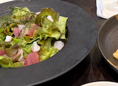 料理屋 一刀: ぽよさんの2026年07月15日の2枚目の投稿写真