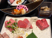 吟醸くらうど 京都丸太町店: ぽよさんの2026年09月05日の1枚目の投稿写真