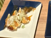 焼鳥 串カツ&飲み放題 たま つーすすきの店: ひなさんの2026年07月13日の1枚目の投稿写真