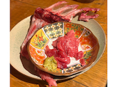 海鮮・餃子・釜飯　じゃのめ: ひなさんの2026年01月の1枚目の投稿写真