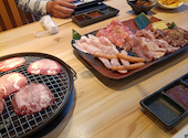 焼肉　田中: ようかんさんの2026年05月の1枚目の投稿写真