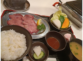 焼肉Kitchen 蔵 KURA: ようかんさんの2026年07月03日の1枚目の投稿写真
