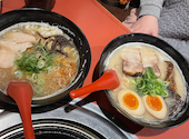 焼肉 ラーメン 真琴: ととんさんの2025年01月26日の2枚目の投稿写真